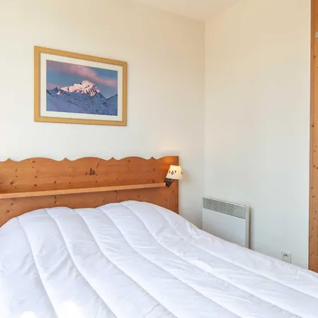Appartement V Du Bachat Silene D By Interhome *