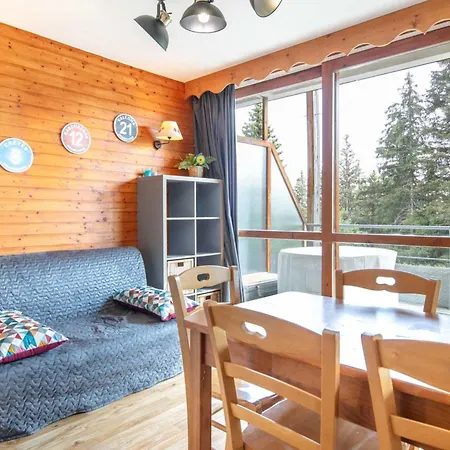 V Du Bachat Silene D By Interhome Apartment