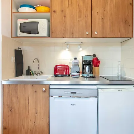 V Du Bachat Silene D By Interhome *